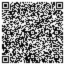 QR code with Table Talk contacts