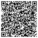 QR code with Z Galerie 70 contacts