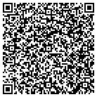 QR code with David E Puryear Center contacts