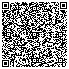 QR code with Disability Advocates contacts