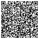 QR code with Handicapped Services contacts