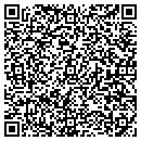 QR code with Jiffy Lawn Service contacts