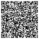 QR code with Mainstream contacts