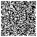 QR code with Creative Clay contacts