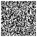 QR code with Patterson House contacts