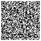 QR code with Dave Ross Home Inspector contacts