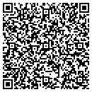 QR code with El Ran contacts