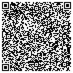 QR code with Rehabilitation Services Department contacts