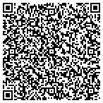 QR code with Rehabilitation Services Department contacts