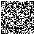 QR code with Inside contacts