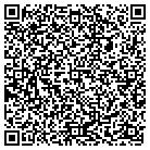 QR code with Spinal Cord Commission contacts