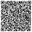QR code with Paul S Assembly Service contacts