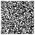 QR code with Picture Framing Etc LLC contacts