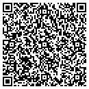 QR code with Ability First contacts