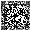 QR code with Planet X Pottery contacts