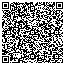 QR code with Able Disable Advocy contacts