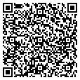 QR code with Rosse contacts
