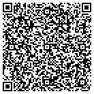 QR code with Ada Compliance Service contacts