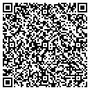 QR code with Adult Basic Learning contacts