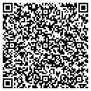 QR code with Set4life LLC contacts