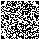 QR code with Sharelle Furnishing contacts