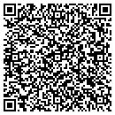 QR code with Solar Savers contacts