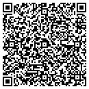 QR code with Advanced Options contacts