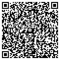 QR code with Statement contacts