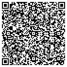 QR code with Agape Christian Homes contacts