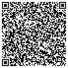 QR code with Dots Polka Personalized Pottery contacts