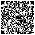 QR code with Allen Home 1 contacts