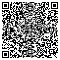 QR code with Amicus contacts
