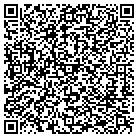 QR code with Angel View Crippled Children's contacts