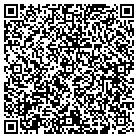 QR code with Applied Sales Technology Inc contacts