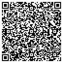 QR code with Arc Alameda County contacts