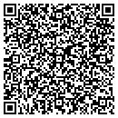 QR code with 3 C Repair Shop contacts