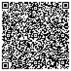 QR code with Audio Vision Radio Reading Service contacts