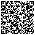 QR code with Anything4u contacts