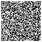 QR code with Basic Occupational Training Center contacts