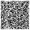 QR code with Behavior Resources contacts