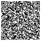 QR code with Bob Watson Disablity Advocate contacts