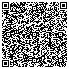QR code with Bravo Furniture & Linens Corp contacts