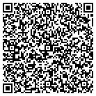 QR code with Assistive Technology Partners contacts