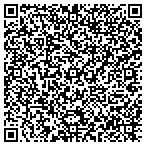 QR code with Covered Concepts Marine Interiors contacts