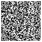 QR code with Craig's Window Fashions contacts