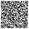 QR code with Abitare contacts