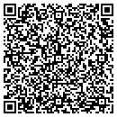 QR code with Able Auto Glass contacts