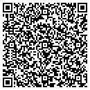 QR code with A Cook's Companion contacts