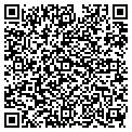 QR code with Wireco contacts
