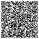 QR code with Angels on the Shore contacts